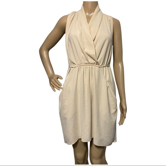 Wilfred dress - Picture 1 of 9
